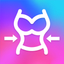 Face & Body Editor - FixPlus - AppWisp.com