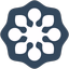 Delectable Wine - Scan & Rate - AppWisp.com