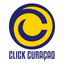 Click Curaçao: Willemstad taxi - AppWisp.com