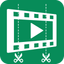 Video Cutter - AppWisp.com