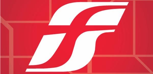 Trenitalia Header - AppWisp.com Trenitalia Header - AppWisp.com