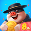 Piggy GO - Clash of Coin - AppWisp.com