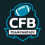 CFB Fantasy - AppWisp.com