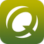 MyQuest for Patients - AppWisp.com
