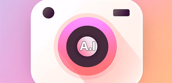BeautyAI - Perfect Selfies Cam Header - AppWisp.com BeautyAI - Perfect Selfies Cam Header - AppWisp.com