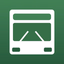 Schedules - AC Transit - AppWisp.com