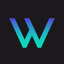 Wyze - Make Your Home Smarter - AppWisp.com Wyze - Make Your Home Smarter - AppWisp.com