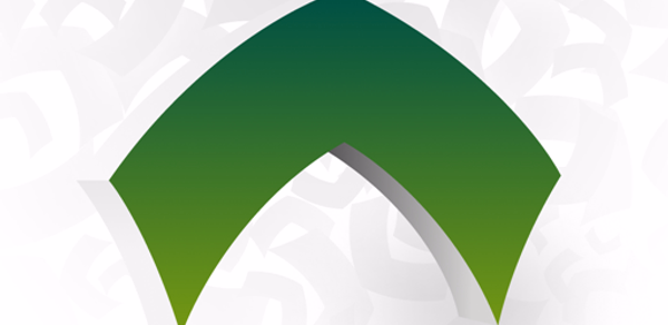 SNB Mobile Header - AppWisp.com SNB Mobile Header - AppWisp.com