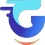 Glover - Buy & Sell Giftcards - AppWisp.com