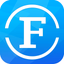 FileMaster-Privacy Protection - AppWisp.com