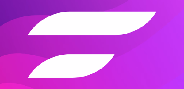 FLOW Speak Header - AppWisp.com FLOW Speak Header - AppWisp.com