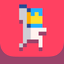 It's a Space Thing - AppWisp.com