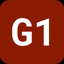 G1 Simulator & Study Guide - AppWisp.com