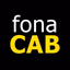 fonaCAB Belfast - AppWisp.com