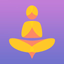 Oriental Relaxing Sounds - AppWisp.com