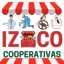 Coops - AppWisp.com