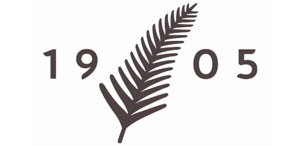 Newcastle Golf Club Header - AppWisp.com Newcastle Golf Club Header - AppWisp.com