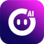 OneAI: Chat with AI - AppWisp.com
