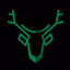 Trailcam Ace - AppWisp.com