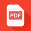 PDF Document Reader: Edit PDF - AppWisp.com