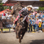 Rodeo Wallpapers 2023 HD 4K - AppWisp.com