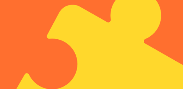 Yandex Tasks Header - AppWisp.com Yandex Tasks Header - AppWisp.com