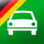 iTheorie Führerschein Auto - AppWisp.com