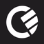 Curve: Cashback & Wallet App - AppWisp.com