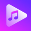 Any MP3 Converter -Extract MP3 - AppWisp.com