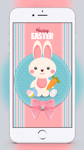 Happy Easter Wallpapers HD Screenshot 3 - AppWisp.com Happy Easter Wallpapers HD Screenshot 3 - AppWisp.com