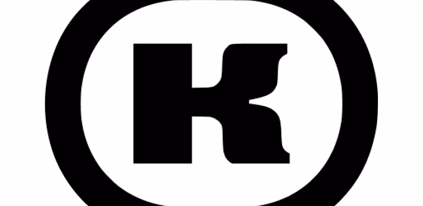 Команда Первых Header - AppWisp.com