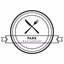 Ristorante Pizzeria Park - AppWisp.com