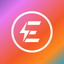 EEVEE - Track charging costs - AppWisp.com