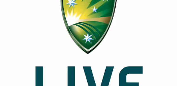 Cricket Australia Live Header - AppWisp.com Cricket Australia Live Header - AppWisp.com