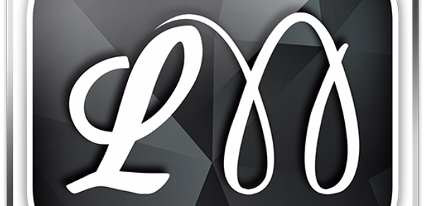 Logo Maker: Logo Creator Header - AppWisp.com Logo Maker: Logo Creator Header - AppWisp.com