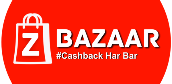 ZBAZAAR: Recharge,Bill Payment Header - AppWisp.com ZBAZAAR: Recharge,Bill Payment Header - AppWisp.com