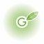 Greenity - Bio INCI Cosmetici - AppWisp.com