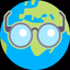 World Geography Game - AppWisp.com