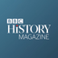 BBC History Magazine - AppWisp.com