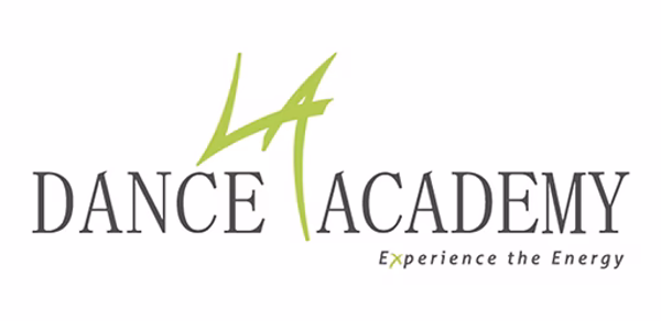 L.A. Dance Academy Header - AppWisp.com L.A. Dance Academy Header - AppWisp.com