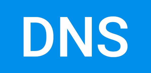 DNS Changer Header - AppWisp.com DNS Changer Header - AppWisp.com