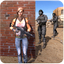 Commando Adventure Simulator - AppWisp.com