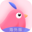 布咕阅读国际版-同人耽美GB平台 - AppWisp.com
