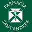 Farmacia Sant'Andrea - AppWisp.com