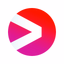 Viaplay: Movies & TV Shows - AppWisp.com