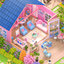 Dream Garden: Makeover Design - AppWisp.com