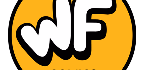 Webtoon Factory Header - AppWisp.com Webtoon Factory Header - AppWisp.com