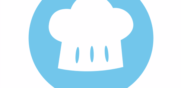 SIMPLY YUMMY – Backrezepte Header - AppWisp.com SIMPLY YUMMY – Backrezepte Header - AppWisp.com