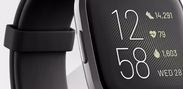 Fitbit Versa 2 Guide Header - AppWisp.com Fitbit Versa 2 Guide Header - AppWisp.com