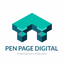 Pen Page Digital - AppWisp.com